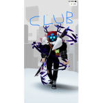 Zeeks club