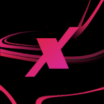 XΞRON Games