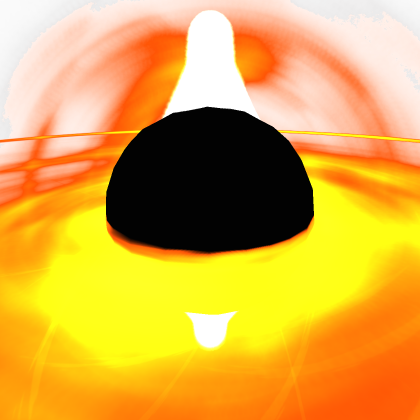 Sagittarius Quasar