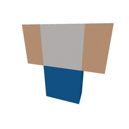 knight body