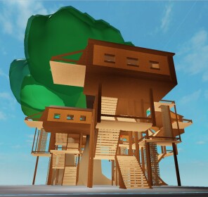Main Game