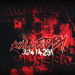killedby ; kb