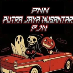 PPN |  Putera jaya Nusantara PJN icon