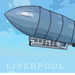 BLG | Liverpool