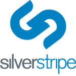 SilverStripe Venues TM