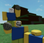 Rock Bonk