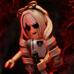 Ranking Center icon