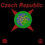 [-Czech Republic-]