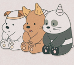 Pet Squad meow
