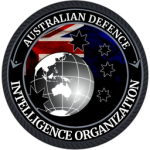 Australian Defence Intelligence Organisation