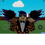 Mod cod lonely wolf and friends