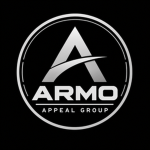 [ARMO] -Appeal Group-