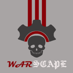 War-scape Studios