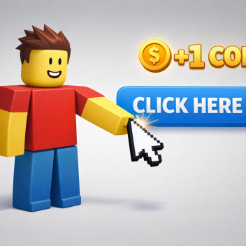 Clicker Simulator