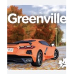 Greenville club3787