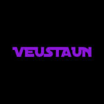 Veustaun