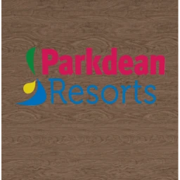 Parkdeen Resort icon