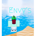 Envy's