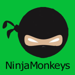 NinjaMonkeys