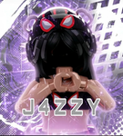 J 4 Z Z Y