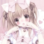 ʚvi gumyyɞ Group Thumbnail
