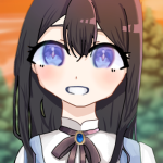 まわず！(ゆうちゅうぶ)