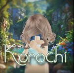 Korochí