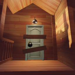 HNUS [ Pre-Alpha ]