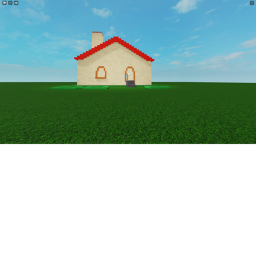 Free Admin Commands. [WORKING ADMIN]
