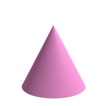 The Patrick
