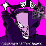 [Noli] I wanna test the Mafioso Moveset