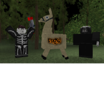 Pugs! :O