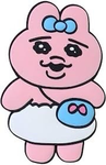 スーパー最高