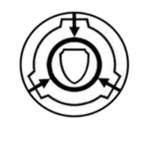 {Secure Contain Protect} Security Division.