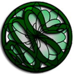 The Unity Core