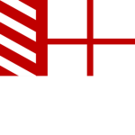 Santanese Empire