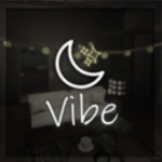 Vibe•Crew
