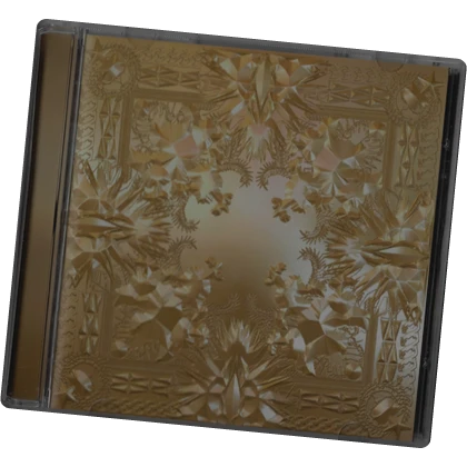 Item Thumbnail