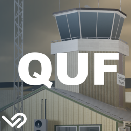 ESGK | FaIköping Airport