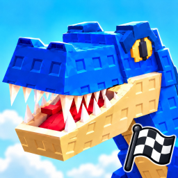 [🏁] Race a pet! icon