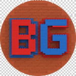 Bloxiverse Games