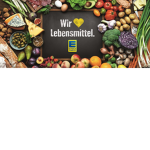 REWE ROLEPLAY [ROBLOX]
