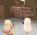 sabplaza