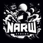 Naru Studios