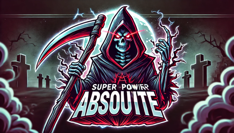 SPTS: Absolute screenshot 3