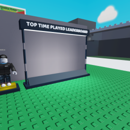 Classic Hangout Game