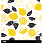 The limones xd UwU