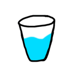a regular water company