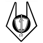 TC | SHIELD