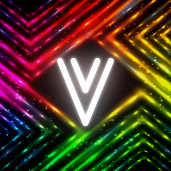 Vinns Verifier